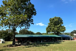 Ranch Property for sale in Le Flore County, Oklahoma