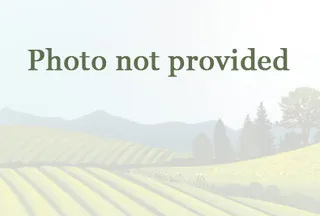 Land for Sale in Wise County, Texas - 796 Properties - Land.com