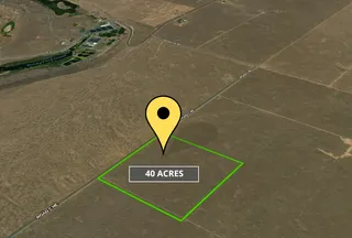 Land for Sale in Grant County, Washington - 47 Properties - Land.com