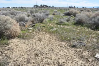 Ranch Property for sale in Kern County, California