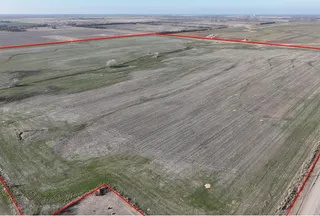 Land for Sale in Grant County, Oklahoma - 16 Properties - Land.com