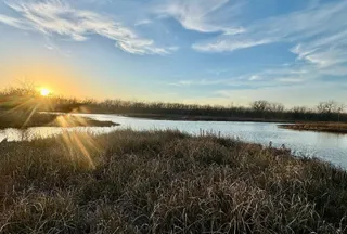 Recreational Property for sale in Washington County, Oklahoma