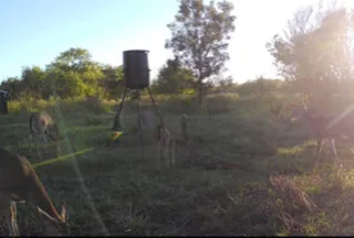 Recreational Property for sale in Washington County, Oklahoma
