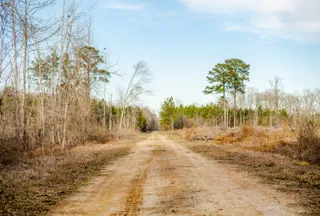 Recreational Property for sale in Rankin County, Mississippi