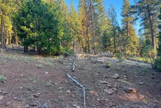 Recreational Property for sale in Modoc County, California