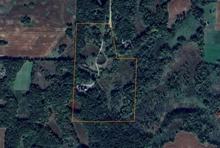 Recreational Property for sale in Stearns County, Minnesota