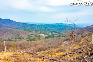 Recreational Property for sale in Wilkes County, North Carolina