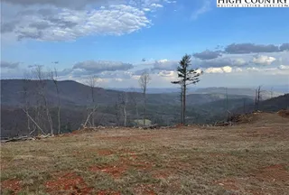 Recreational Property for sale in Wilkes County, North Carolina