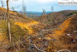 Recreational Property for sale in Wilkes County, North Carolina