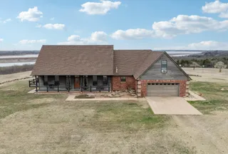 Riverfront Property for sale in Kay County, Oklahoma