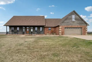 Riverfront Property for sale in Kay County, Oklahoma
