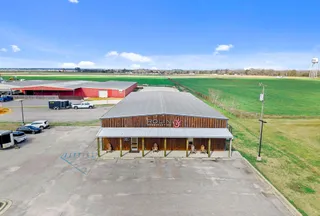 Commercial Property for sale in Escambia County, Alabama
