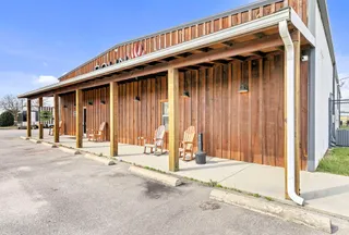 Commercial Property for sale in Escambia County, Alabama