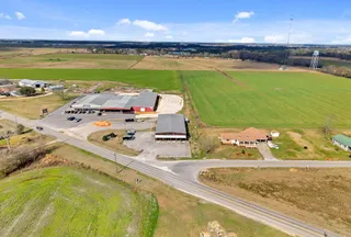 Commercial Property for sale in Escambia County, Alabama