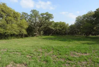 Hunting Land for sale in Lavaca County, Texas