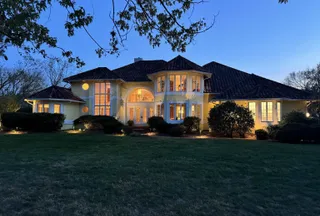 Property for sale in Lawrence County, Ohio