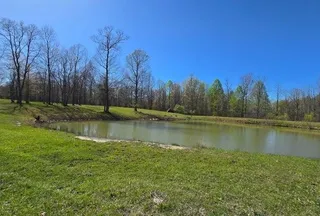 Property for sale in Sequatchie County, Tennessee