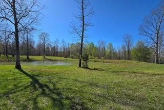 Property for sale in Sequatchie County, Tennessee