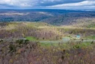 Property for sale in Sequatchie County, Tennessee