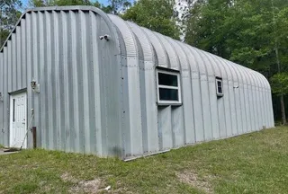 Hunting Land for sale in Suwannee County, Florida