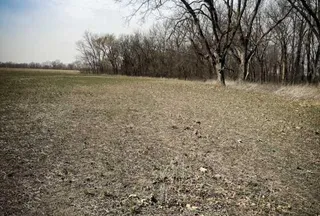 Undeveloped Land for sale in Chariton County, Missouri