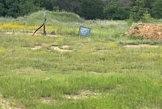 Ranch Property for sale in Stephens County, Texas