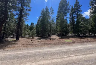 Recreational Property for sale in Modoc County, California
