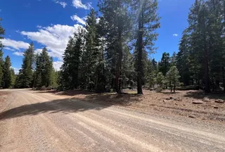 Recreational Property for sale in Modoc County, California