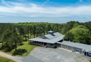 Property for sale in Northumberland County, Virginia