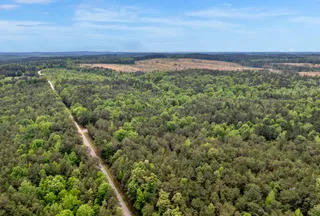 Recreational Property for sale in Lancaster County, South Carolina
