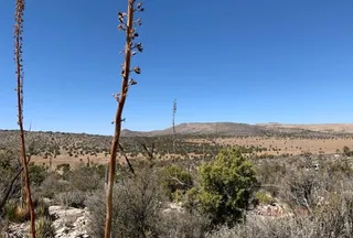 Recreational Property for sale in Mohave County, Arizona