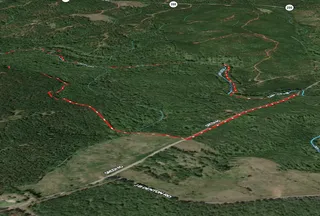 Recreational Property for sale in Lancaster County, South Carolina