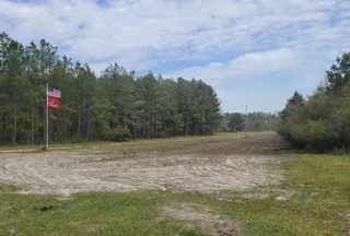 Hunting Land for sale in Madison County, Florida