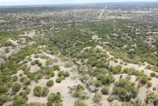 Property for sale in Motley County, Texas