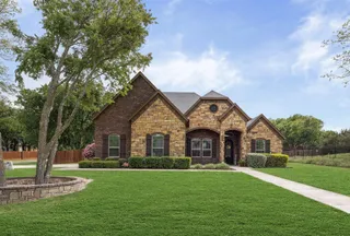 Ranch Property for sale in Tarrant County, Texas