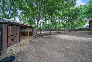 Ranch Property for sale in Tarrant County, Texas