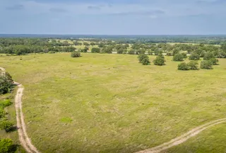 Property for sale in Lee County, Texas