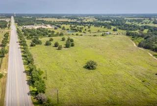 Property for sale in Lee County, Texas