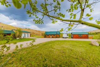 Property for sale in Deer Lodge County, Montana