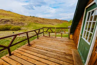 Property for sale in Deer Lodge County, Montana