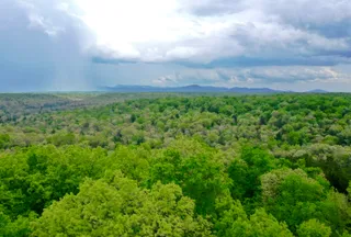 Recreational Property for sale in Morgan County, Tennessee