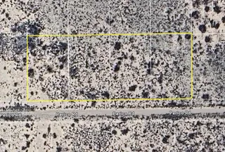 Residential Property for sale in Luna County, New Mexico