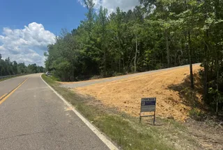 Undeveloped Land for sale in Benton County, Tennessee