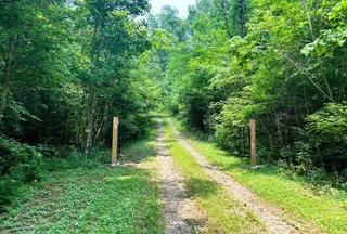 Undeveloped Land for sale in McMinn County, Tennessee