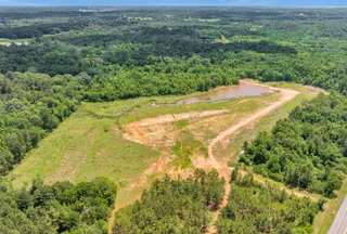 Farm Property for sale in Smith County, Texas