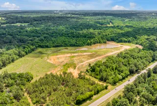Farm Property for sale in Smith County, Texas