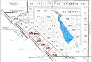 Farm Property for sale in Smith County, Texas