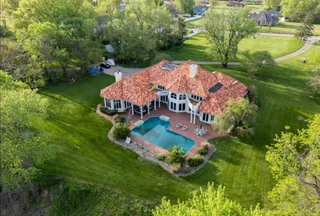 Property for sale in Lawrence County, Ohio