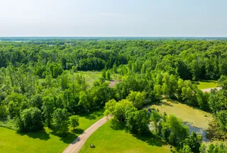 Recreational Property for sale in Stearns County, Minnesota