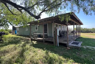 Ranch Property for sale in Duval County, Texas